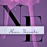 NeonSocials profil fotoğrafı