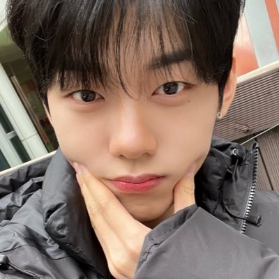 keento_jh's profile picture