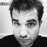 Ryan's profile picture