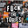 Amy (Still FuckTheTories)'s profile picture