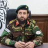 مؤمین افغان mwmyn_afghan1411 profil fotoğrafı