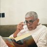ابن يوسف's profile picture