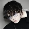葉月(シャドバン) 的头像