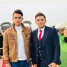 Profilbild von الياقوت MRH