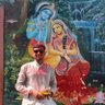 Фото профиля Yash Shrivas 🌱