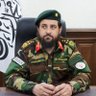 Qari Usman's profile picture