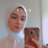 Marihan Ashi's profile picture