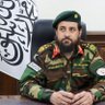 Profilbild von هارون الأفغاني
