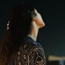Hania Ch 的头像
