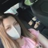 じぇリこ🐨 profil fotoğrafı