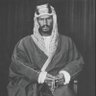 عويس. 的头像