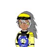 Profilbild von S.Qもしくはファリシウス