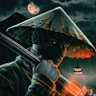 Фото профиля Z