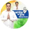 Tousif siddique INC 的头像