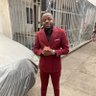 David kadi 的头像