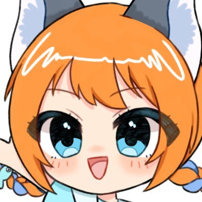 unyaunyatube's profile picture