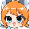 うにゃさんです🐱ゆっくり実況🌕 的头像