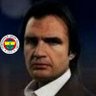 Profilbild von İstihbaratçı Alper