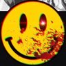 人間。's profile picture