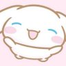 ほんか💘 profil fotoğrafı