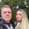 Mariana Naime's profile picture