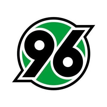 Hannover 96's profile picture