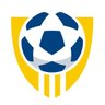 Bollsvenskan.se's profile picture