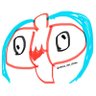ももた(声優志望)'s profile picture