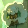 Profilbild von Victories