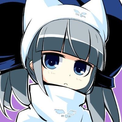 ponica's profile picture