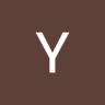 YASIR IBRAHIM's profile picture