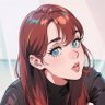 nolu's profile picture