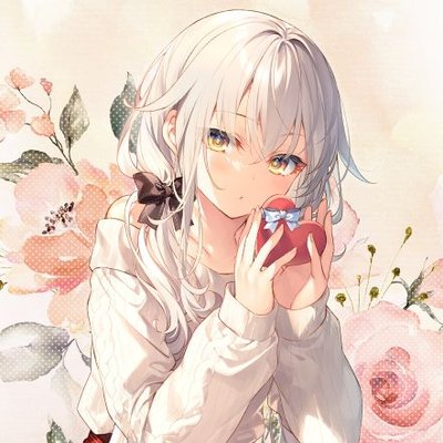 Wuuxiao_57's profile picture