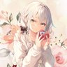 芜枫晓 Maplena's profile picture
