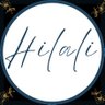 Profilbild von Kokuların Hayali