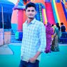 Prakash Siyol's profile picture