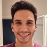 Vlad Pasando 的头像