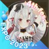 たこずちゃん😈 的头像