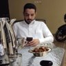 ماجد الگناني ◡̈⃝ 的头像