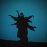 Phojespa's profile picture