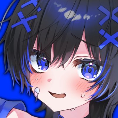 72mono70nai's profile picture