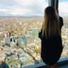 renafoutre's profile picture