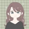 あかね@理系×漢方美容 profil fotoğrafı