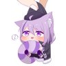 Neil 🍙🥐 No.6012's profile picture