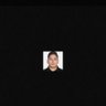 Gonzalo Sagrero Martinez profil fotoğrafı