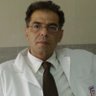 Gamaleldin Soliman 的头像