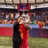 Federico Urbani's profile picture