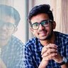 Ashok Biswal's profile picture