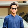 Zuhaib Zubi's profile picture