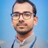 Profilbild von SUBHASH KUMAR